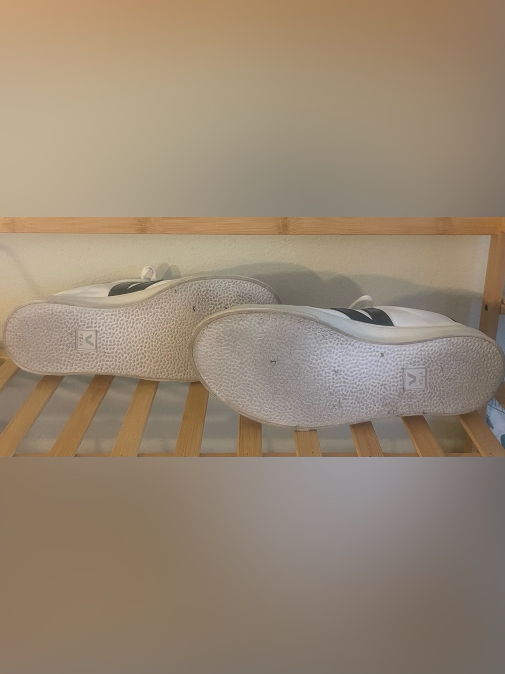 Veja Esplar Sneakers - Picture 7 of 8